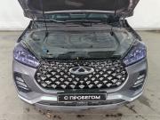 Chery Tiggo 7 Pro I Москва  - изображение 40