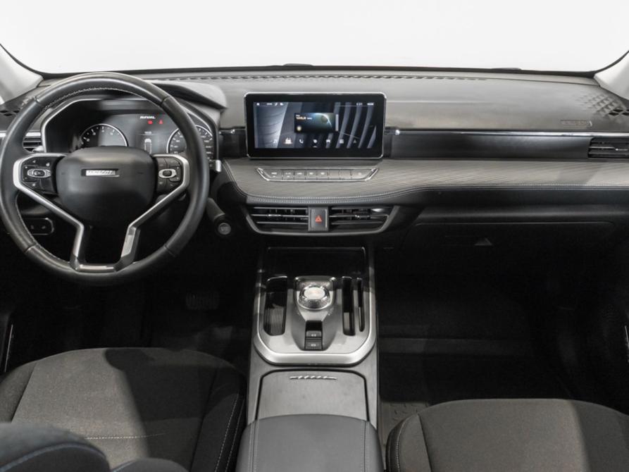 Haval Jolion I Казань  - изображение 6