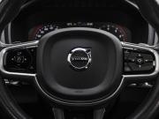 Volvo XC90 II Рестайлинг 1 Москва  - изображение 37