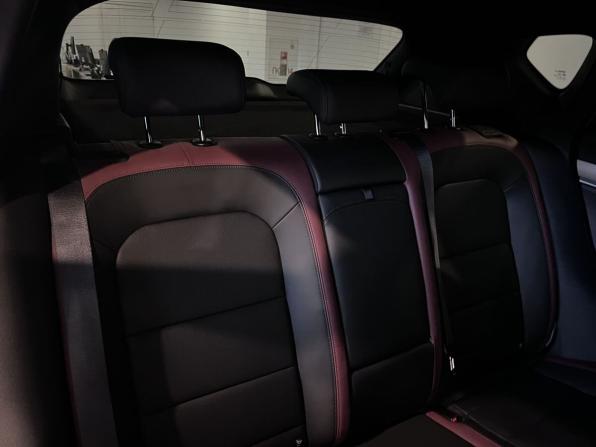 Geely Coolray I с пробегом 2022 года, цена 1 923 000 рублей, 72641 км, внедорожник, Автокод Объявления