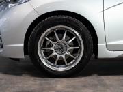 Honda Shuttle II Чита  - изображение 40