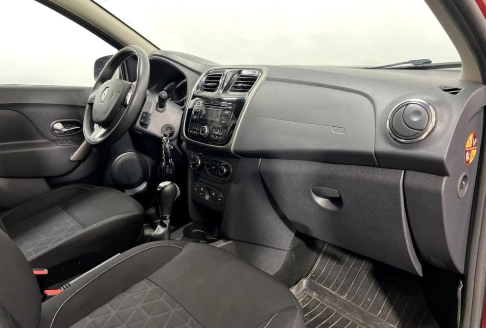 Renault Sandero II Нижний Новгород  - изображение 12