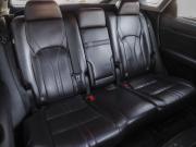 Lexus RX IV Санкт-Петербург  - изображение 71