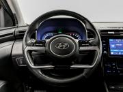 Hyundai Tucson IV Санкт-Петербург  - изображение 49