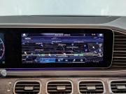 Mercedes-Benz GLS II (X167) Химки  - изображение 47