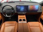 Li Auto (Lixiang) L8 I Москва  - изображение 40