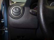 Renault Duster I Иваново  - изображение 66