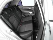 Kia Picanto III Ростов-на-Дону  - изображение 24