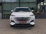 Changan UNI-K Ярославль  - изображение 24