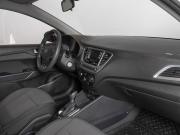 Hyundai Solaris II Рестайлинг Казань  - изображение 15