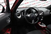 Nissan Juke I Сургут  - изображение 36