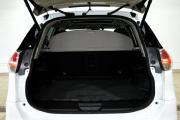 Nissan X-Trail III Сургут  - изображение 46