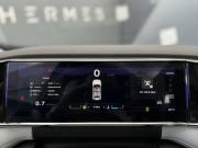 Geely Atlas II Минеральные Воды  - изображение 40
