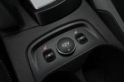 Ford Focus III Сургут  - изображение 57