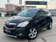Opel Mokka I Калуга  - изображение 9