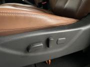 Dongfeng DF6 Екатеринбург  - изображение 39