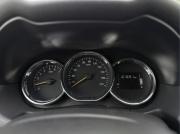 Renault Duster II Ставрополь  - изображение 41