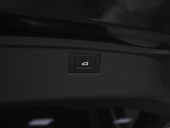 JETOUR DASHING I с пробегом 2023 года, цена 2 064 000 рублей, 40107 км, внедорожник, Автокод Объявления