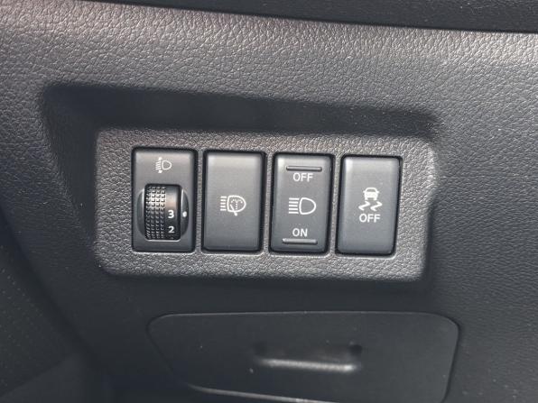 Nissan X-Trail II Рестайлинг с пробегом 2012 года, цена 1 250 000 рублей, 355200 км, внедорожник, Автокод Объявления
