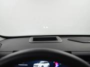 Jaecoo J7 I Санкт-Петербург  - изображение 28