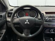 Mitsubishi Lancer X Волжский  - изображение 39