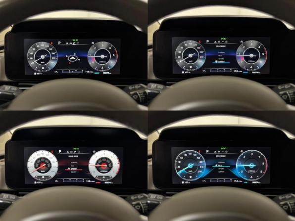 Kia Carnival III с пробегом 2020 года, цена 3 700 000 рублей, 98874 км, минивэн, Автокод Объявления