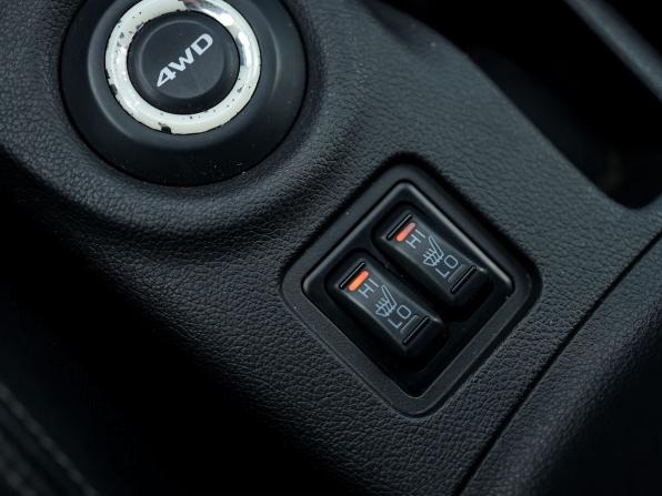 Mitsubishi Outlander III с пробегом 2013 года, цена 1 459 000 рублей, 162970 км, внедорожник, Автокод Объявления