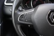 Renault Kadjar I Рестайлинг Брянск  - изображение 33
