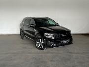 Kia Sorento IV Москва  - изображение 23