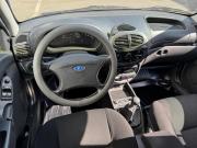 Lada (ВАЗ) Kalina I Кропоткин  - изображение 26