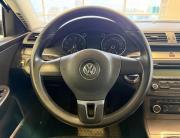 Volkswagen Passat B6 Волгоград  - изображение 25