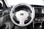 Subaru Forester III Рестайлинг Пермь  - изображение 37