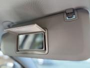 Chevrolet Cruze I Рестайлинг Ижевск  - изображение 52
