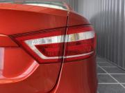 Lada (ВАЗ) Vesta I Пермь  - изображение 74