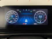 Omoda C5 I Псков  - изображение 34