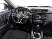 Nissan X-Trail III Рестайлинг Москва  - изображение 54