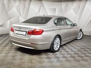 BMW 5 серии VI (F10/F11/F07) Москва  - изображение 17