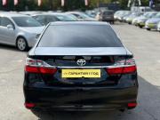 Toyota Camry VII (XV50) Рестайлинг Ижевск  - изображение 34