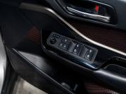 Toyota C-HR I Чита  - изображение 33