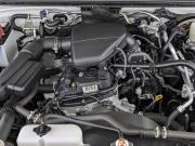 Toyota Land Cruiser Prado 250 Series Москва  - изображение 39