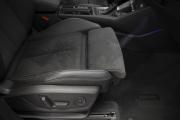 Audi Q3 II (F3) Москва  - изображение 72