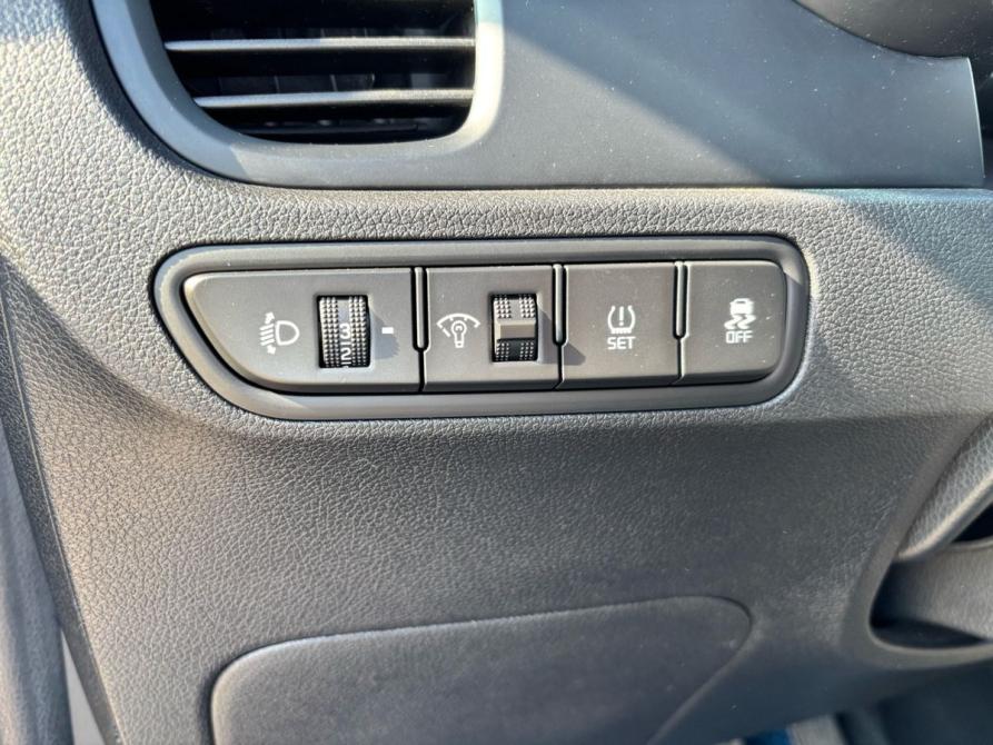 Kia Rio IV Уфа  - изображение 10