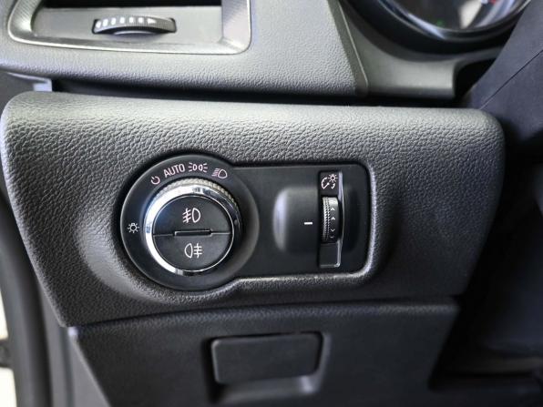 Opel Astra J с пробегом 2011 года, цена 669 900 рублей, 249000 км, хэтчбек, Автокод Объявления