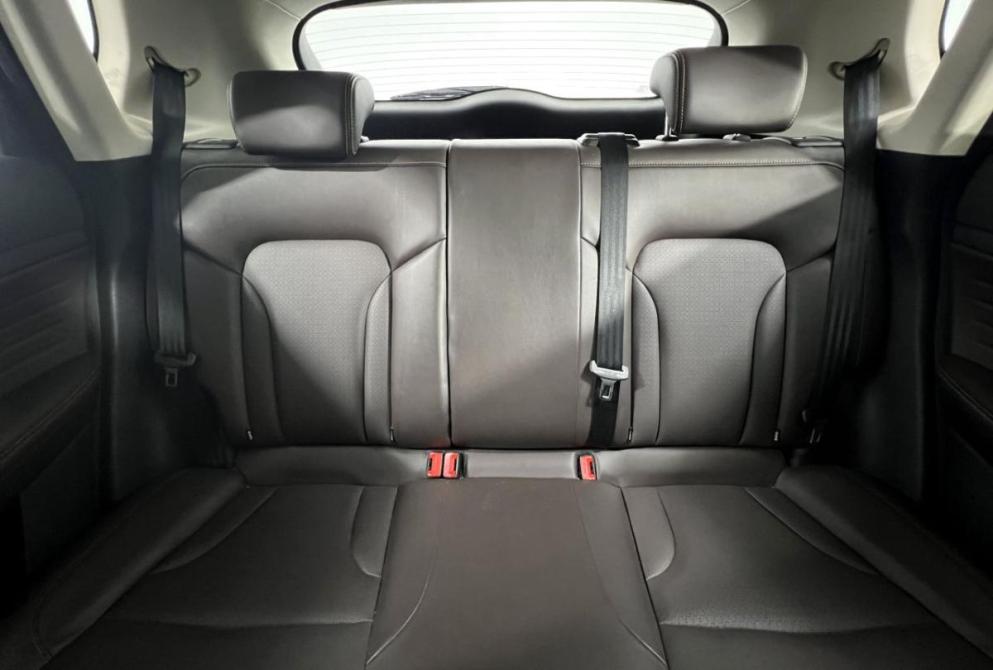 Changan CS35 Plus I Нижний Новгород  - изображение 18