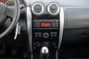 Lada (ВАЗ) Largus I Иркутск  - изображение 39