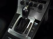 Volkswagen Passat B7 Кемерово  - изображение 51