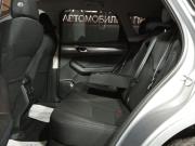 Haval Jolion I Рестайлинг Уфа  - изображение 29