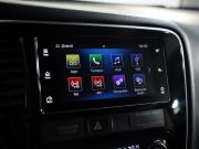Mitsubishi Outlander III Рестайлинг 2 Санкт-Петербург  - изображение 35