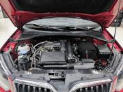 Skoda Yeti I Рестайлинг Казань  - изображение 33