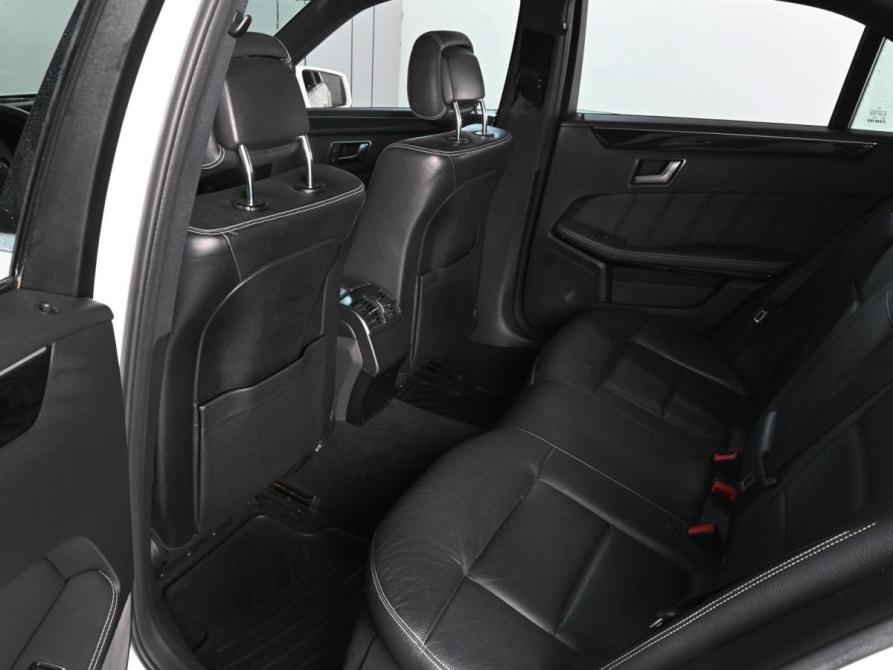 Mercedes-Benz E-Класс IV (W212 S212 C207) Ростов-на-Дону  - изображение 17